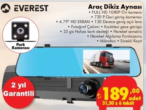 sok 15 ocak 2021 aktuel urunler