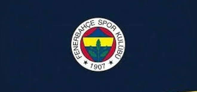 Olağanüstü toplantı kararı! Fenerbahçe Süper Lig’den çekilecek mi?