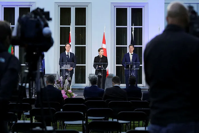 nato-genel-sekreteri-stoltenberg-cumhurbaskani-erdogani-ciddiye-almak-zorundayiz-1655241797952.jpg NATO Genel Sekreteri Stoltenberg: Cumhurbaşkanı Erdoğan'ı ciddiye almak zorundayız - 4