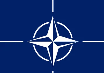 NATO'dan flaş Türkiye açıklaması