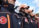 Türkiye ile Suriyeden afetlere karşı işbirliği adımı