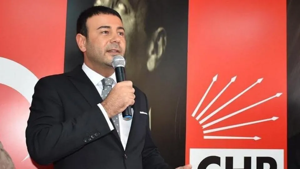 Beşiktaş Belediyesi'nde 13 milyonluk skandal! Vurgunu zurnacıya yıktılar
