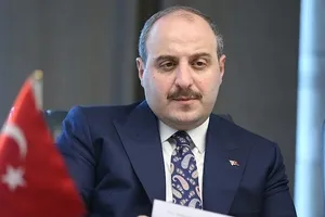 Hükümetten önemli duyuru: Artık 30 günde neticelendirilecek