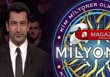 "Adından en fazla ünlem işareti olan kasaba" unvanıyla Guinness Dünya Rekorlarına giren "Saint- Louis-du-Ha! Ha" nerededir?
