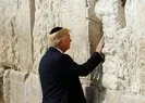 İsrailli eski Bakan Eyüb Kara: Amerikan Yahudileri seçimlerde Donald Trumpa ihanet etti