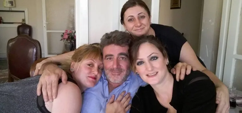 Tunç Soyer ve ekibinin ihmali Hülya'yı hayattan kopardı! Sürücüye 6 yıllık hapis istemiyle dava açıldı