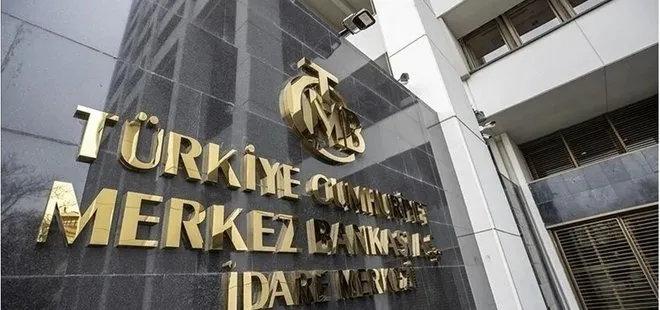 Başkan Erdoğan’ın kararları Resmi Gazete’de! Merkez Bankası Başkan Yardımcılığı’na yeni isimler atandı