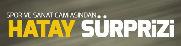 Cumhurbaşkanı Erdoğan'dan Hatay ve Kilis esnafına müjde - 1