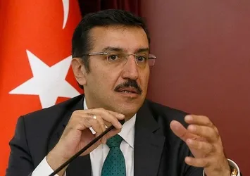 İkinci el otoya "garanti" zorunluluğu