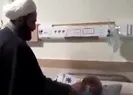 İranda virüs şarlatanlığı! Peygamberden geldi dedi ve bakın ne yaptı
