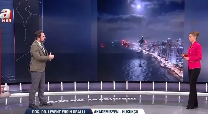 iran-katil-netanyahuyu-animasyonda-kacirdi-tahrandan-psikolojik-harp-hamlesi-mi-1771358312305.jpg (foto: ahaber.com.tr - ekran görüntüsü)