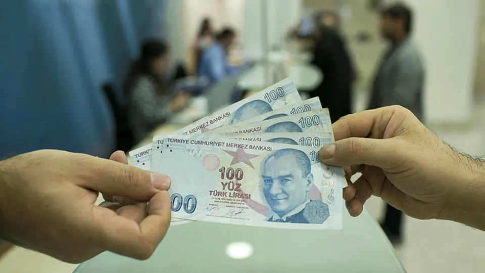 Bağ-Kur yapılandırması| Bağkur yapılandırma nasıl yapılır? Bağkur yapılandırma başvuru