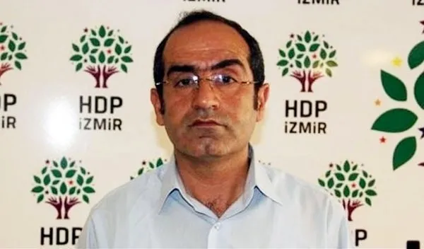 HDP kirli yüzünü bir kez daha gösterdi! İkinci Kobani provokasyonu mu? - 2