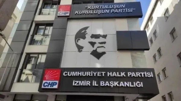 CHP’de yeni kriz patlak verdi! Şimdi de ön seçim isyanı
