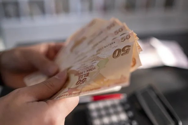 SGK kaydı olanlar karar çıktı! 12 ay faizsiz krediye ek 9.000 TL ölüm yardımı! Tek yapmanız gereken...