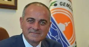 CHP’li başkandan görülmemiş pişkinlik
