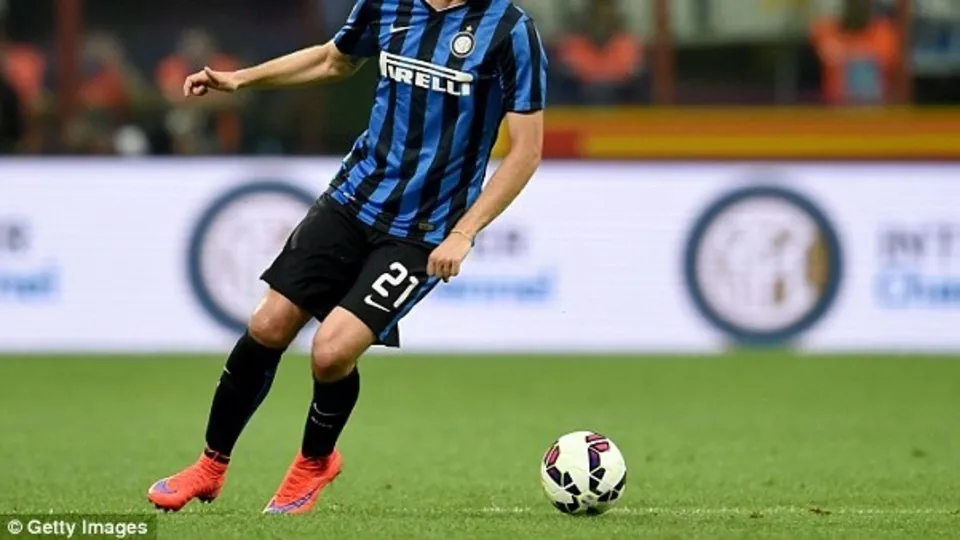 Trabzonspor, Davide Santon'un peşinde
