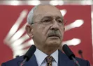 Kılıçdaroğlu’nun provokasyonu elinde patladı!