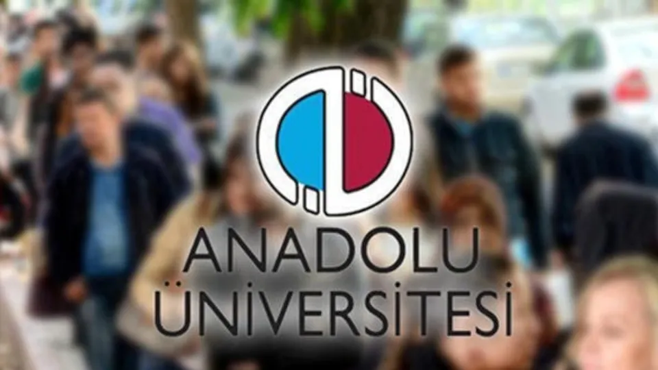 Son dakika: AÖF 3 ders sınavı olacak mı? AÖF 3 ders sınavı kaldırıldı mı?