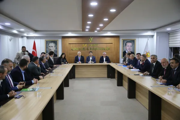 emine-erdoganin-himayesinde-sifir-atik-projesi-bakan-murat-kurum-bu-cok-onemli-bir-basari-1671281190547.jpg Emine Erdoğan'ın himayesinde Sıfır Atık Projesi! Bakan Murat Kurum “Bu çok önemli bir başarı” - 5