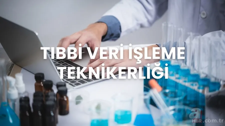 YÖK Başkanı'ndan flaş duyuru! 2025 YKS’de bu bölümler ilk kez tercih listesinde olacak 15