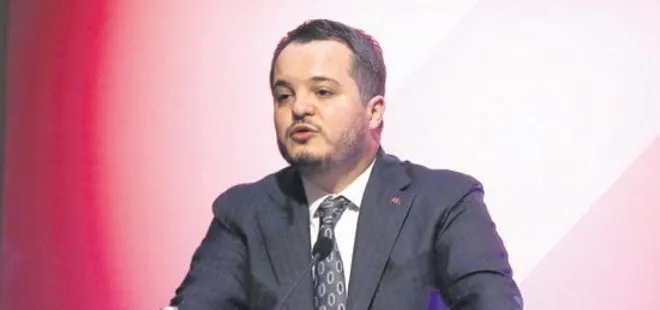 Volkswagen yatırımı ilk yarıda belli olur