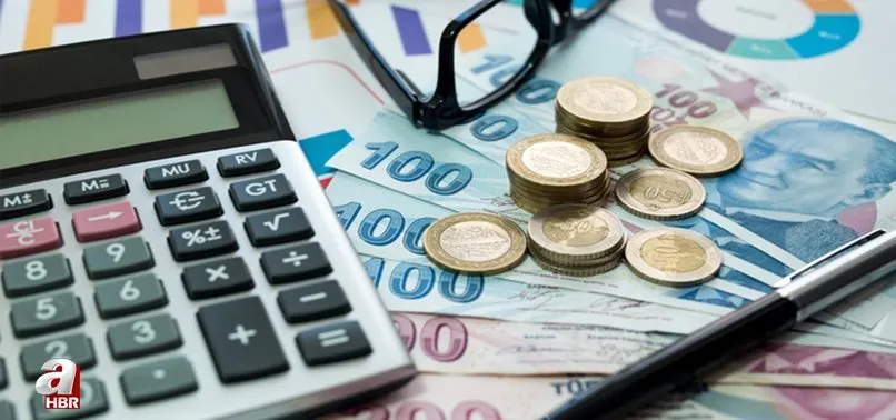 SED yardımı son dakika 2022 ne zaman yatacak? SED yardımı başvuruları devam ediyor mu?