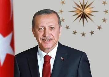 Cumhurbaşkanı Erdoğan'dan 28 Şubat mesajı