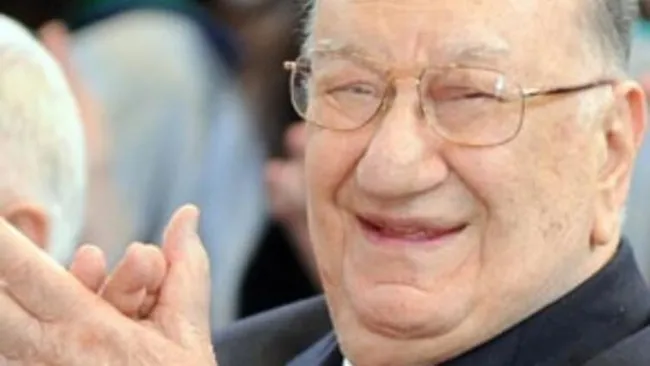 Ömrünü tıbba ve eğitime vakfeden Hocabeyin ölümünün üzerinden 11 yıl geçti