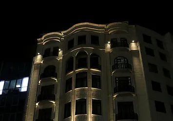 İstanbul'da feci olay! Peş peşe atladılar...