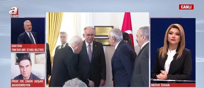 pkk-fesih-kongresi-katilan-tbmm-idari-amiri-hasan-turan-a-haberde-1746869014934.jpg Ekran görüntüsü / A Haber