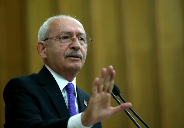 eski-chp-genel-baskan-yardimcisi-yilmaz-ates-chpnin-soylemleri-turkiyenin-dis-politikasina-uygun-degil-1663789780109.jpg Eski CHP Genel Başkan Yardımcısı Yılmaz Ateş: CHP'nin söylemleri Türkiye'nin dış politikasına uygun değil - 4