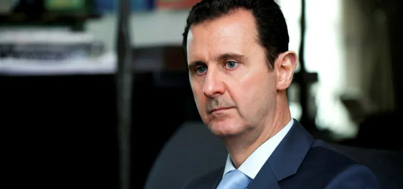 Esad rejimi ve YPG/PKK arasındaki "petrol iş birliği" sürüyor