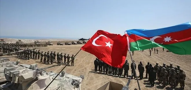 Azerbaycan tezkeresi 1 yıl daha uzatıldı
