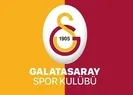 1 kişinin koronavirüs testi pozitif çıktı