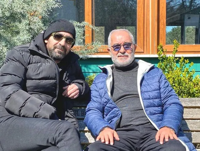 Eşkıya Dünyaya Hükümdar Olmaz izleyicisine müjdeli haber! Yönetmen Onur Tan açıkladı - 5