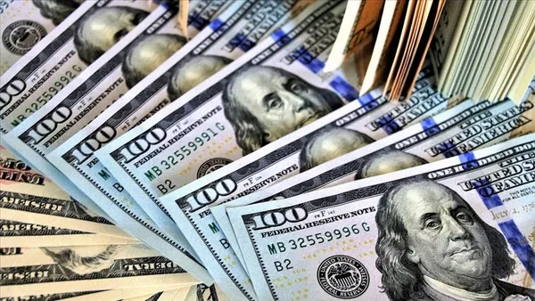 borsa-gunu-yukselisle-tamamladi-1700839679608.jpg Borsa günü yükselişle tamamladı - 5