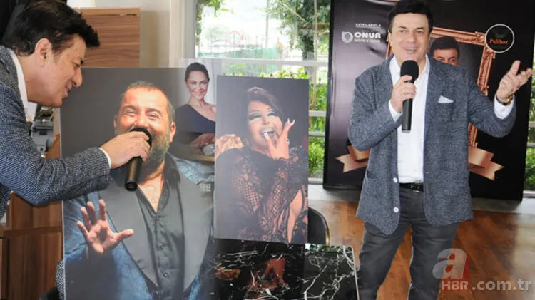 Coşkun Sabah: Geçinemiyorum dediğimi ispat edene 1 milyon dolar vereceğim! 3