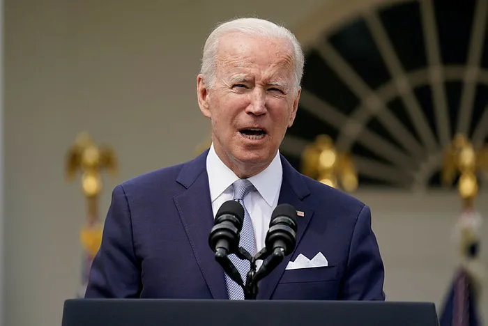 Joe Biden’dan benzin fiyatlarını düşürecek adım: Etanol