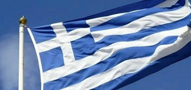 Yunan bakandan skandal karar! Teröristin iadesini durdurdu