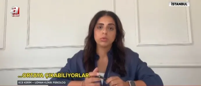 incel-hareketi-kadin-nefretini-korukluyor-vahsete-tebrik-cinayete-alkis-1728319653644.jpg Şiddet eğilimli psikopatlar: İncel hareketi nefretini körüklüyor! Kadınlara, çocuklara, hayvanlara... - 3