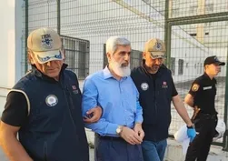 Kuytulcuların finans çarkı deşifre oldu: Dini duygular istismar edildi