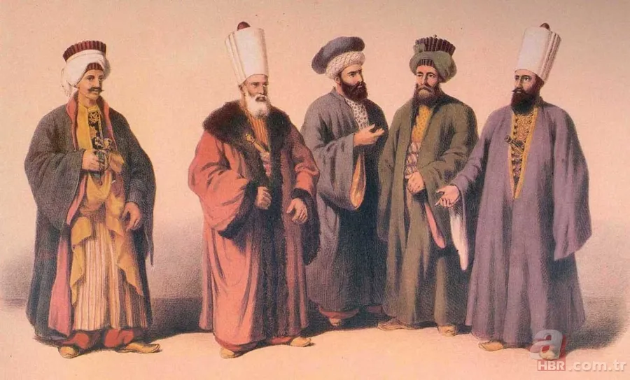 Yavuz Sultan Selim işaret etti Kanuni 6 ayda fethetti! İşte Osmanlı tarihine geçen eşsiz zafer 6