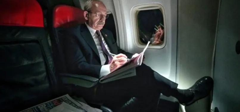 HDP'li Ahmet Türk'ten Kemal Kılıçdaroğlu'nun adaylığına koşulsuz destek