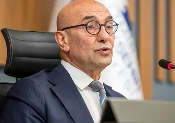 İzmir'de milyarlık dolandırıcılık! Soyer ve 136 şüpheli gözaltında! Yunanistan'a kaçan firariler belli oldu