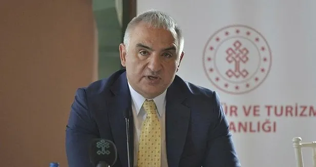 kultur-ve-turizm-bakani-mehmet-nuri-ersoy-kimdir-mehmet-nuri-ersoy-kac-yasinda-nereli-iste-ozgecmisi-1685823524007.jpeg Kültür ve Turizm Bakanı Mehmet Nuri Ersoy kimdir? Mehmet Nuri Ersoy kaç yaşında, nereli? İşte özgeçmişi - 1