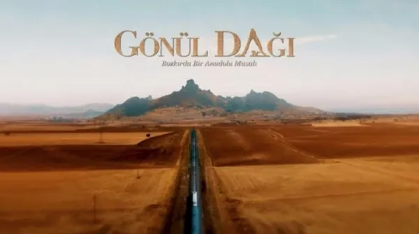 gonul-dagi-91bolum-2fragman-yayinlandi-trt-1-gonul-dagi-yeni-bolum-ne-zaman-basliyor-dilekten-sonra-taner-1680112684190.jpg Gönül Dağı 91.bölüm 2.fragman yayınlandı! Gönül Dağı yeni bölüm ne zaman başlıyor? Dilek'ten sonra Taner... - 5
