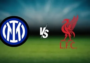 Inter-Liverpool maçı ne zaman, saat kaçta, hangi kanalda? Hakan Çalhanoğlu oynayacak mı?