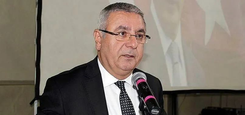 AK PARTİLİ VEKİLDEN KILIÇDAROĞLU'NA SERT SÖZLER