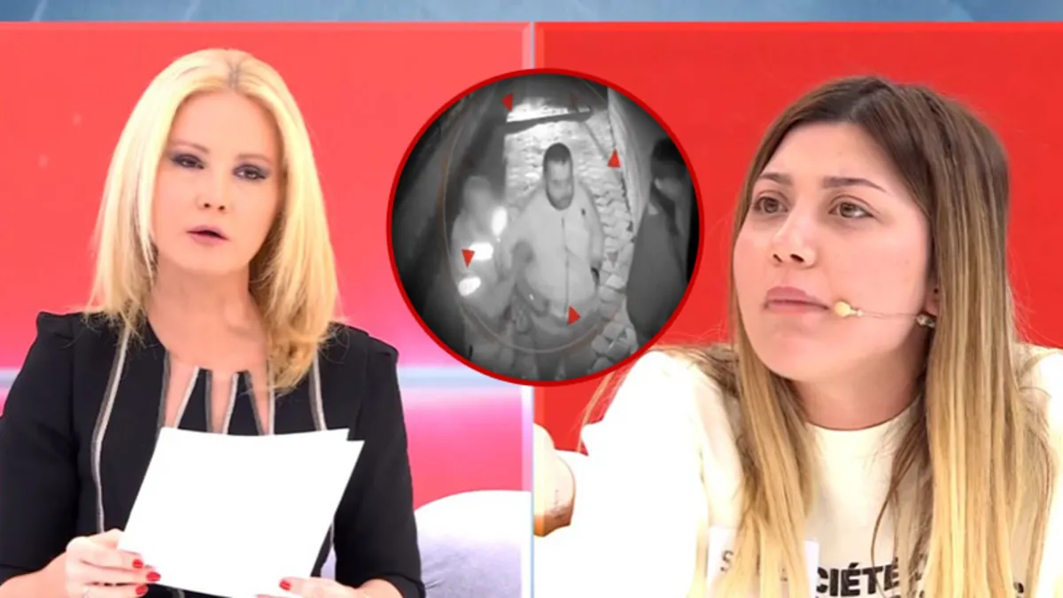 Ramazan Arıkan dosyasında kan donduran iddia: